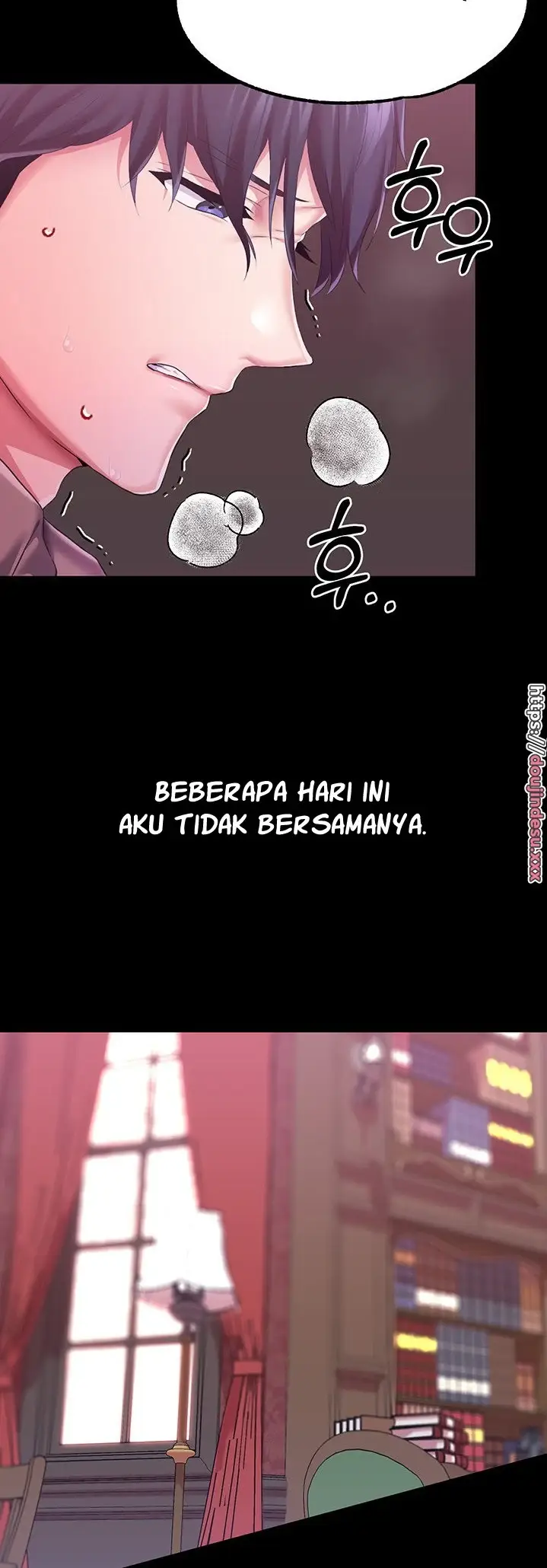 image-komik-breaking-a-romantic-fantasy-manhwa-chapter-29-25/45