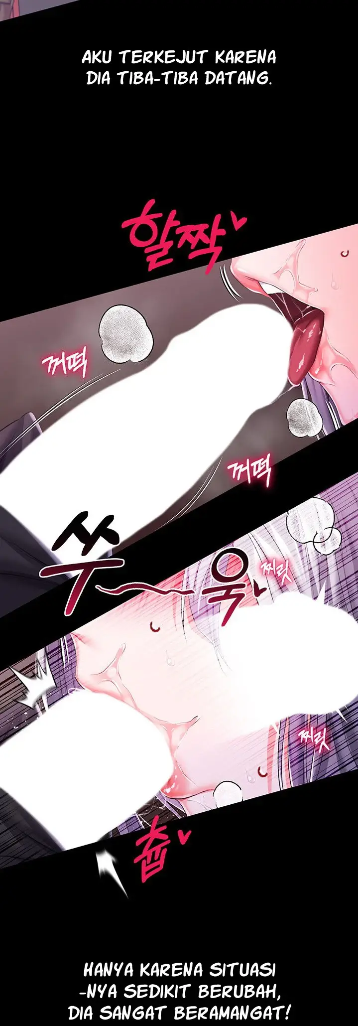 image-komik-breaking-a-romantic-fantasy-manhwa-chapter-29-26/45