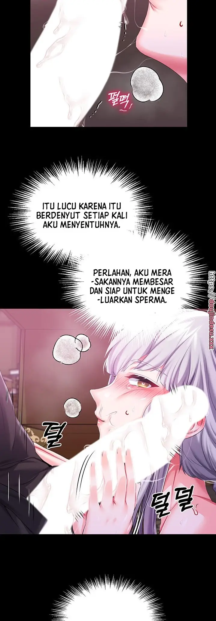 image-komik-breaking-a-romantic-fantasy-manhwa-chapter-29-29/45