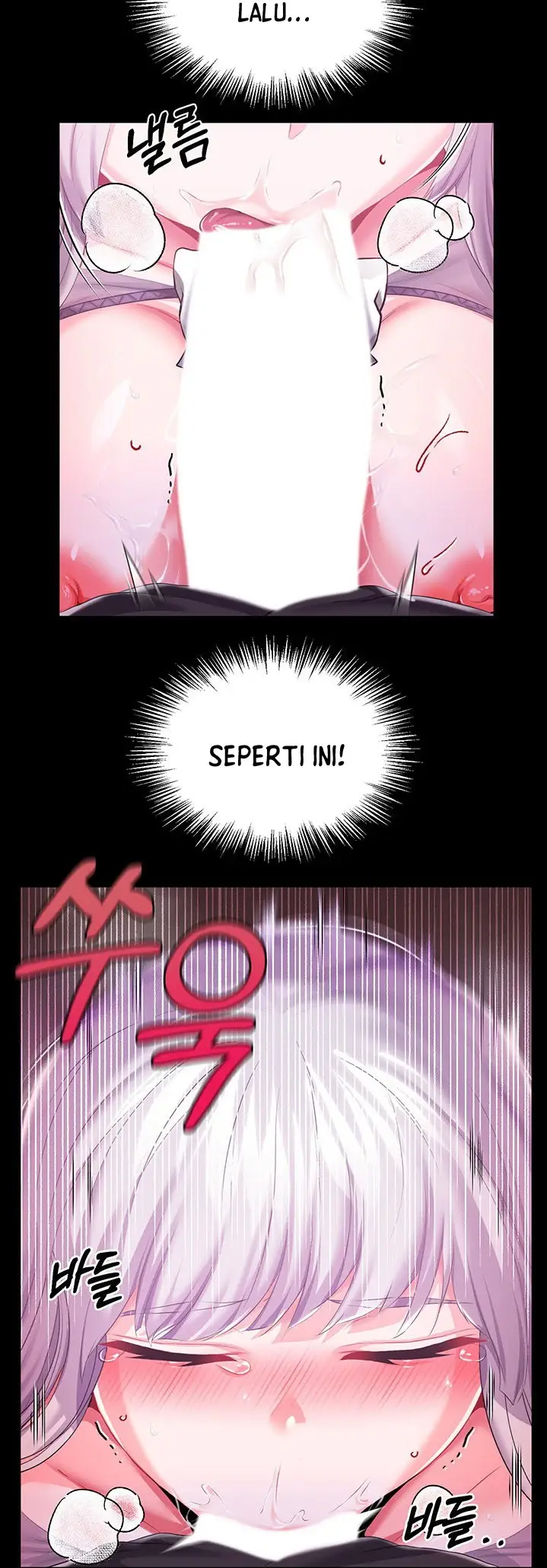 image-komik-breaking-a-romantic-fantasy-manhwa-chapter-29-30/45