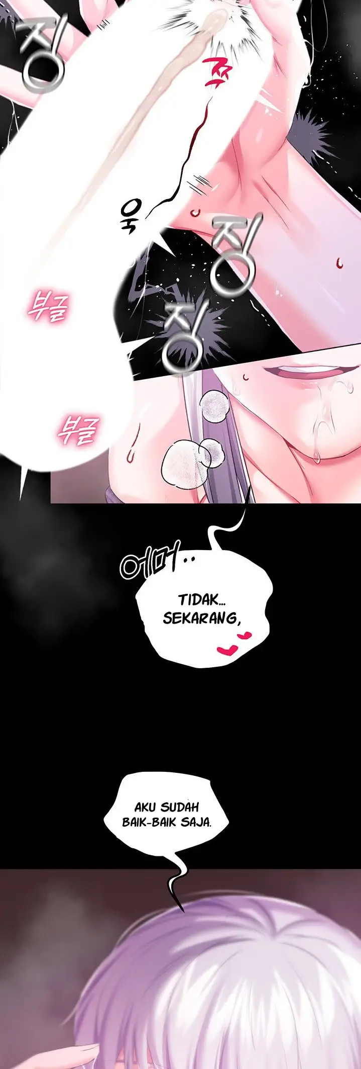 image-komik-breaking-a-romantic-fantasy-manhwa-chapter-29-32/45