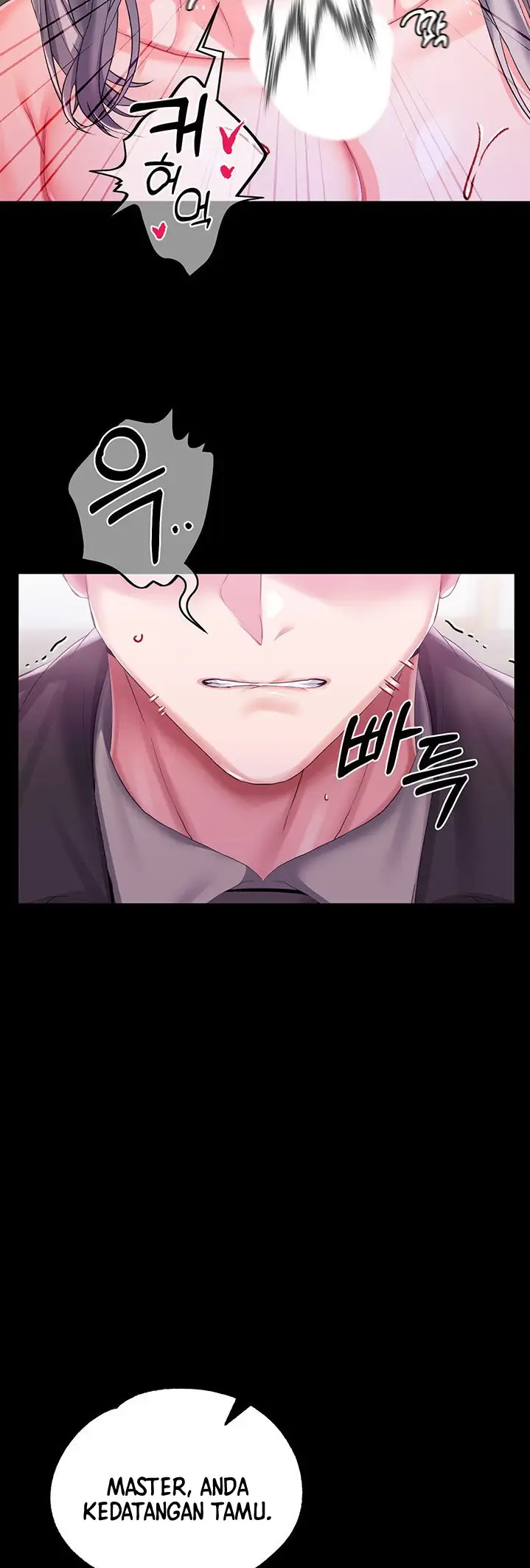 image-komik-breaking-a-romantic-fantasy-manhwa-chapter-29-34/45