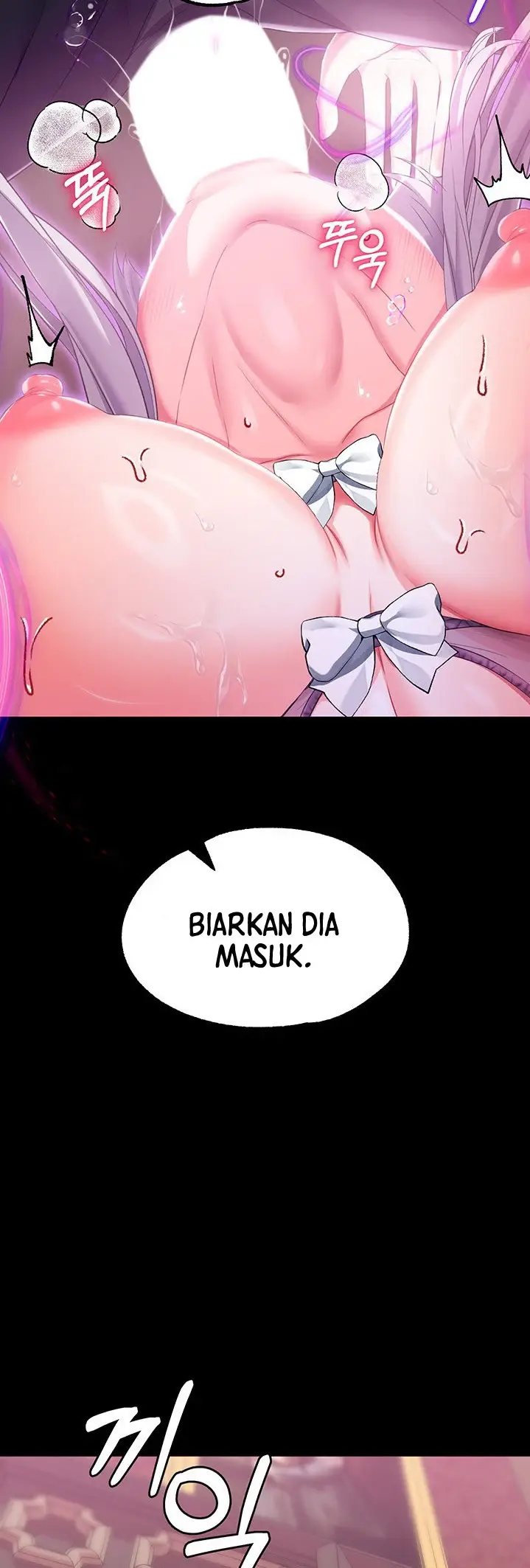 image-komik-breaking-a-romantic-fantasy-manhwa-chapter-29-36/45