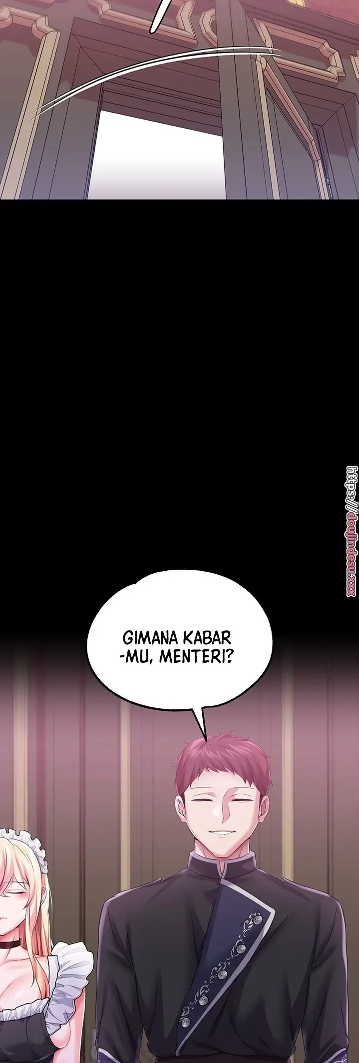 image-komik-breaking-a-romantic-fantasy-manhwa-chapter-29-37/45