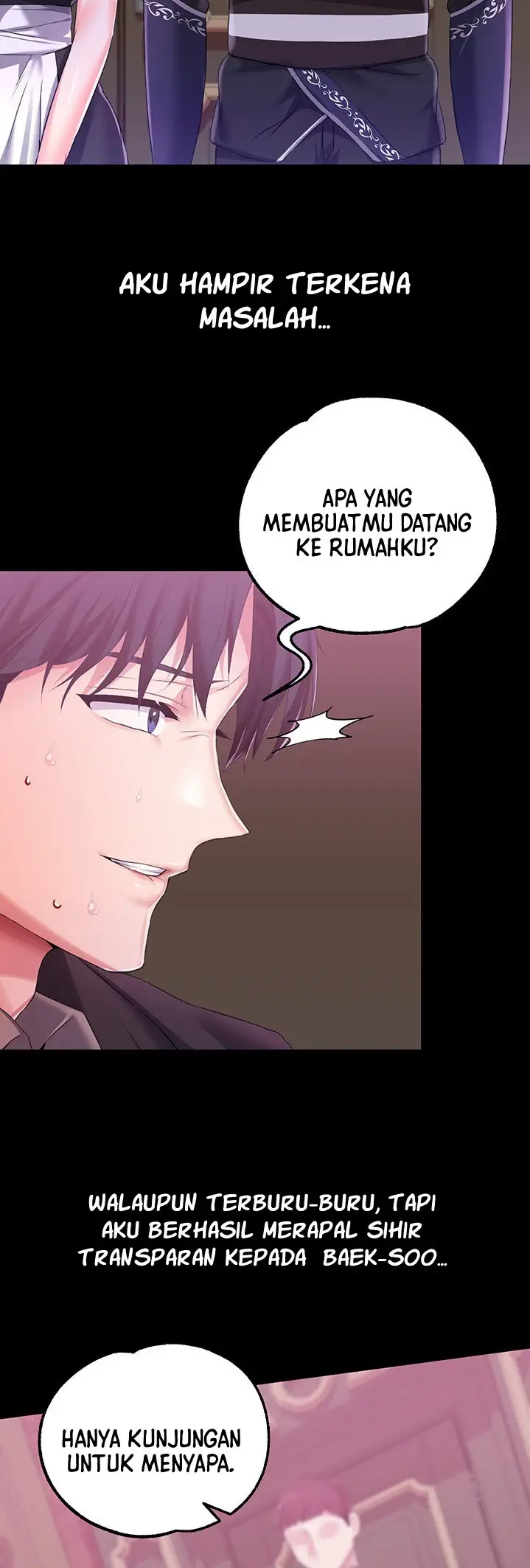 image-komik-breaking-a-romantic-fantasy-manhwa-chapter-29-38/45