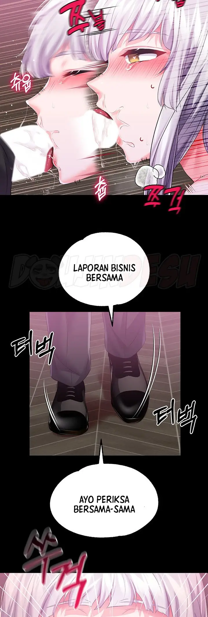 image-komik-breaking-a-romantic-fantasy-manhwa-chapter-29-40/45