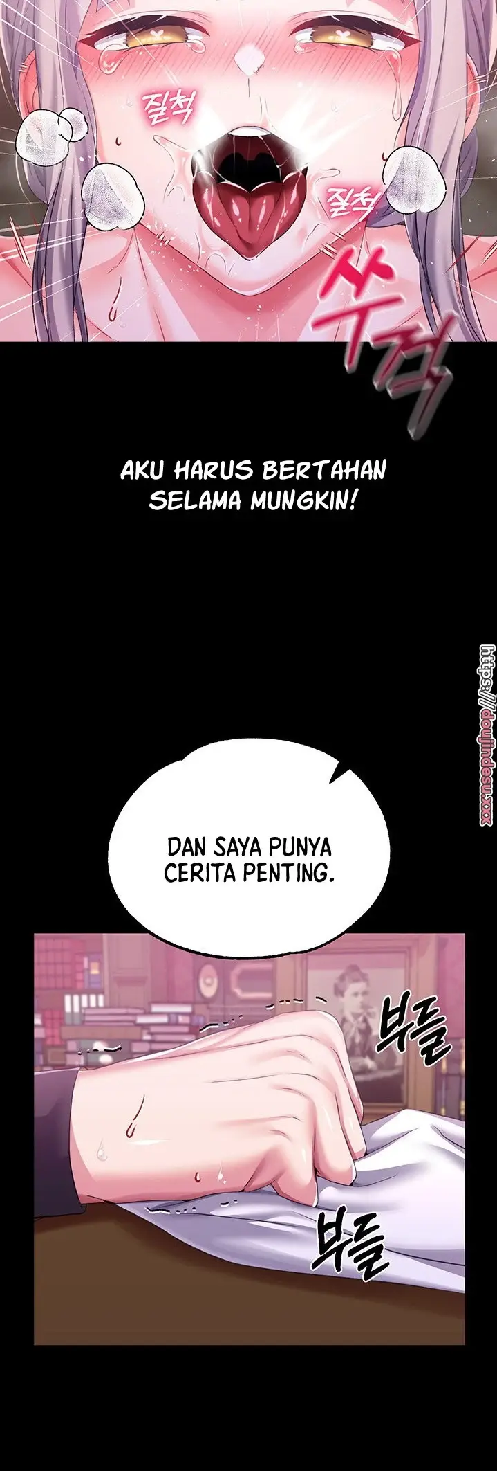 image-komik-breaking-a-romantic-fantasy-manhwa-chapter-29-41/45