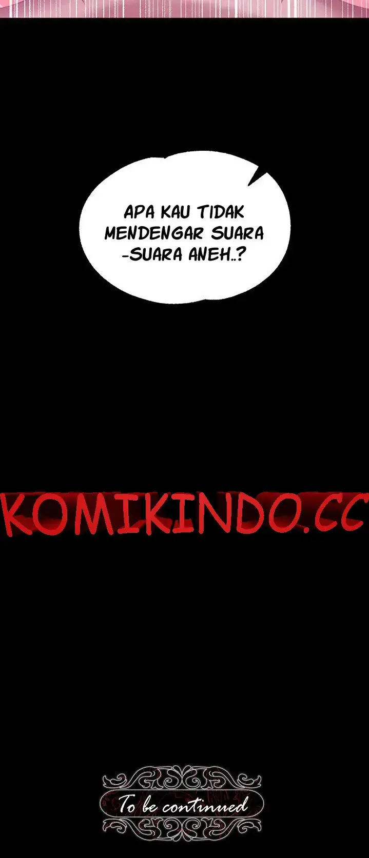 image-komik-breaking-a-romantic-fantasy-manhwa-chapter-29-43/45