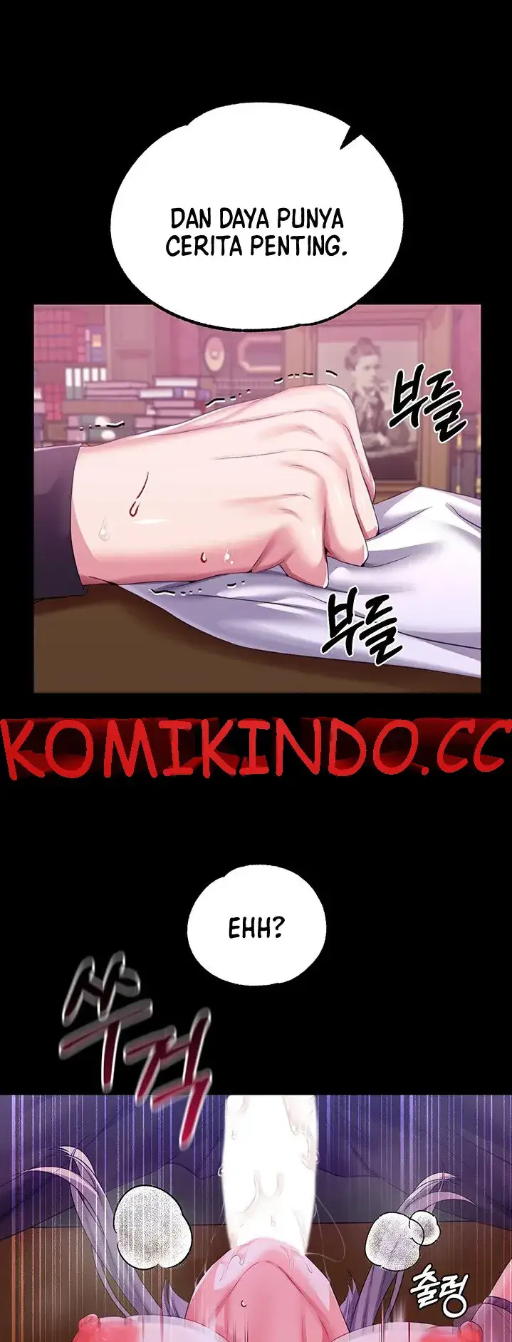 image-komik-breaking-a-romantic-fantasy-manhwa-chapter-30-0/43