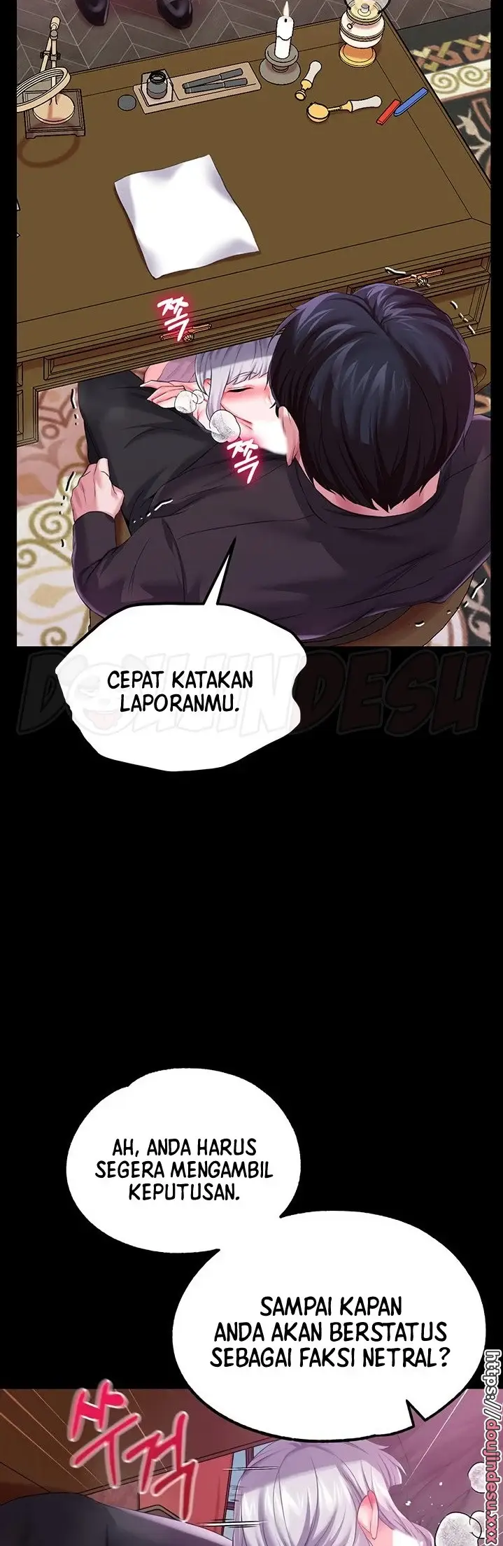 image-komik-breaking-a-romantic-fantasy-manhwa-chapter-30-3/43