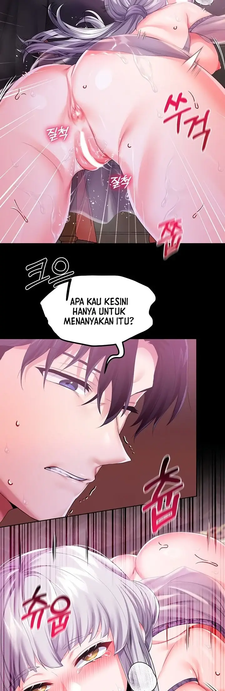 image-komik-breaking-a-romantic-fantasy-manhwa-chapter-30-4/43