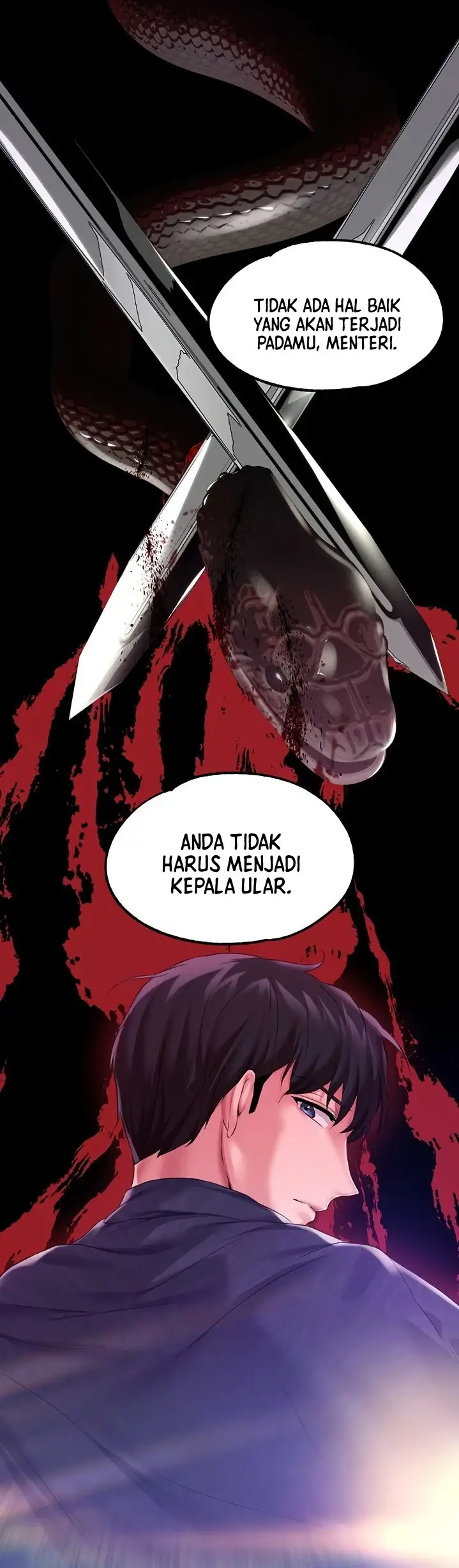 image-komik-breaking-a-romantic-fantasy-manhwa-chapter-30-6/43