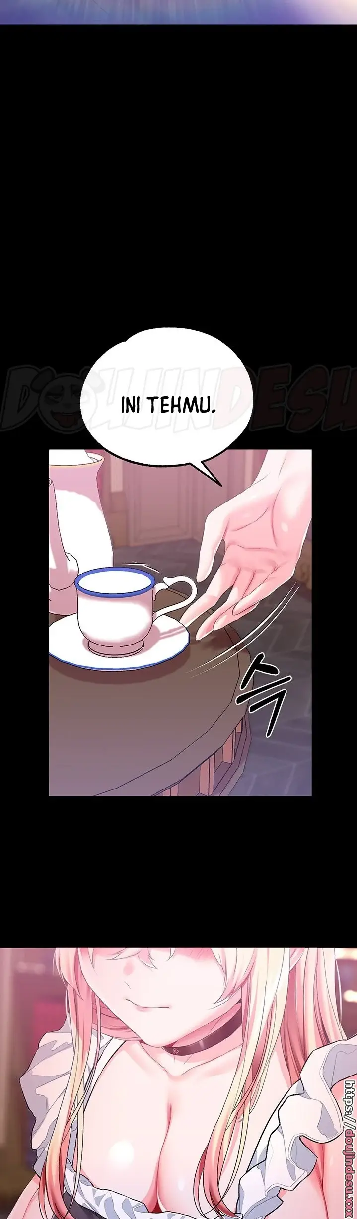 image-komik-breaking-a-romantic-fantasy-manhwa-chapter-30-7/43