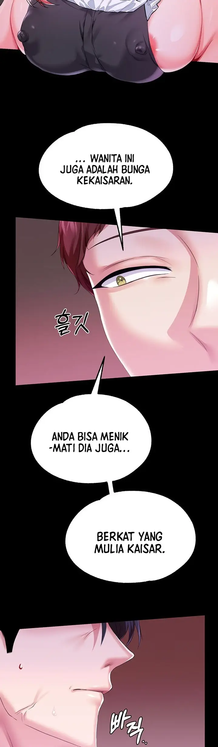 image-komik-breaking-a-romantic-fantasy-manhwa-chapter-30-8/43