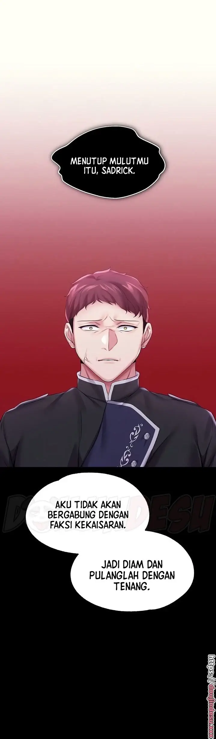 image-komik-breaking-a-romantic-fantasy-manhwa-chapter-30-11/43