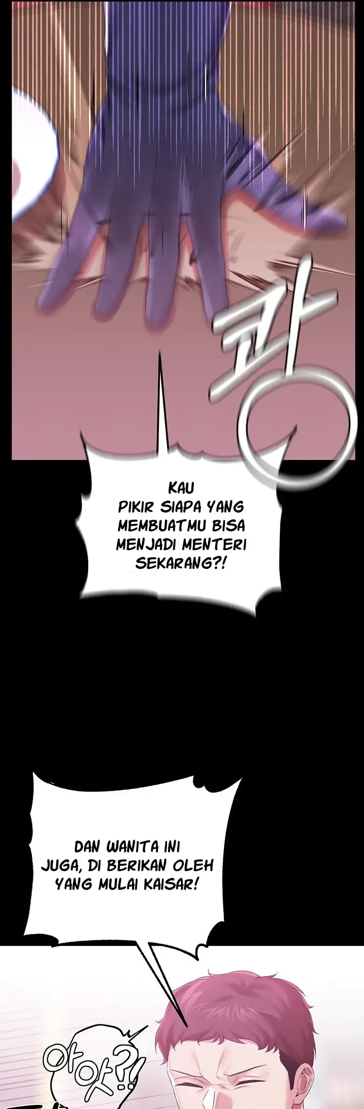 image-komik-breaking-a-romantic-fantasy-manhwa-chapter-30-12/43