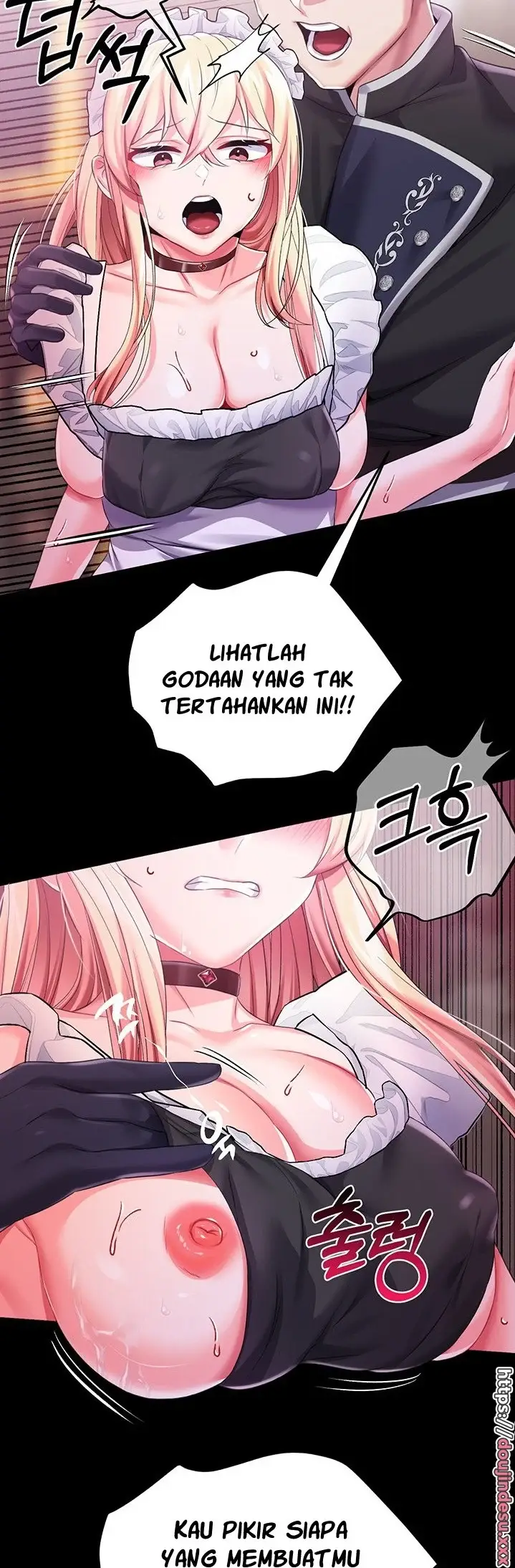 image-komik-breaking-a-romantic-fantasy-manhwa-chapter-30-13/43