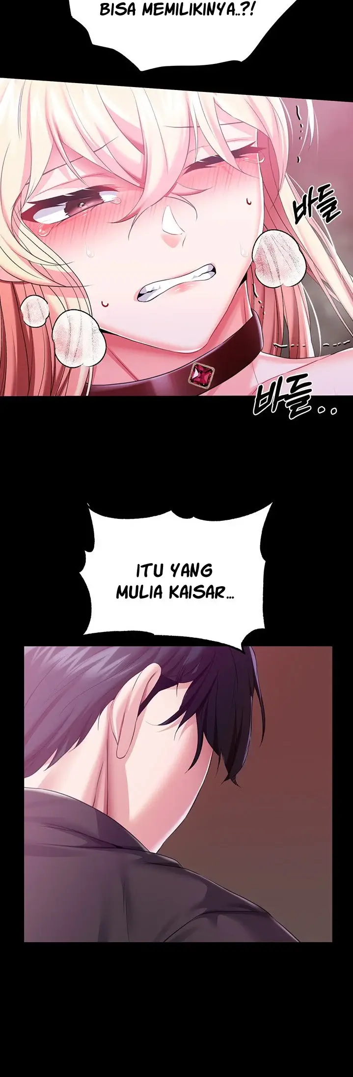 image-komik-breaking-a-romantic-fantasy-manhwa-chapter-30-14/43