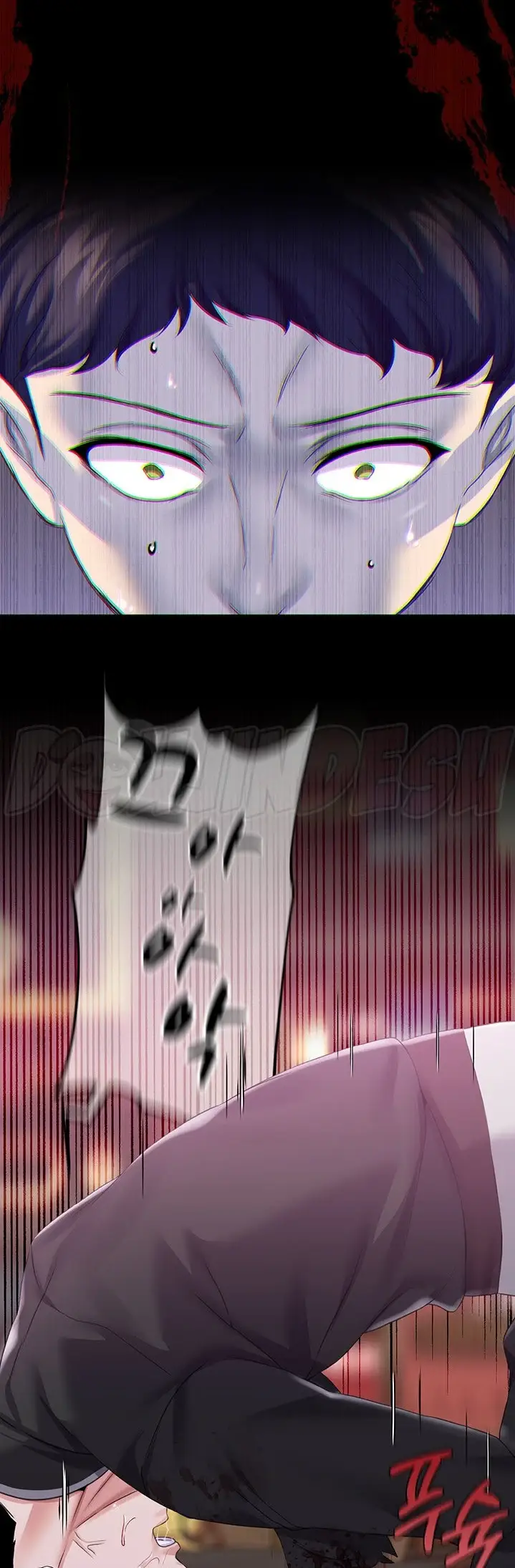 image-komik-breaking-a-romantic-fantasy-manhwa-chapter-30-16/43