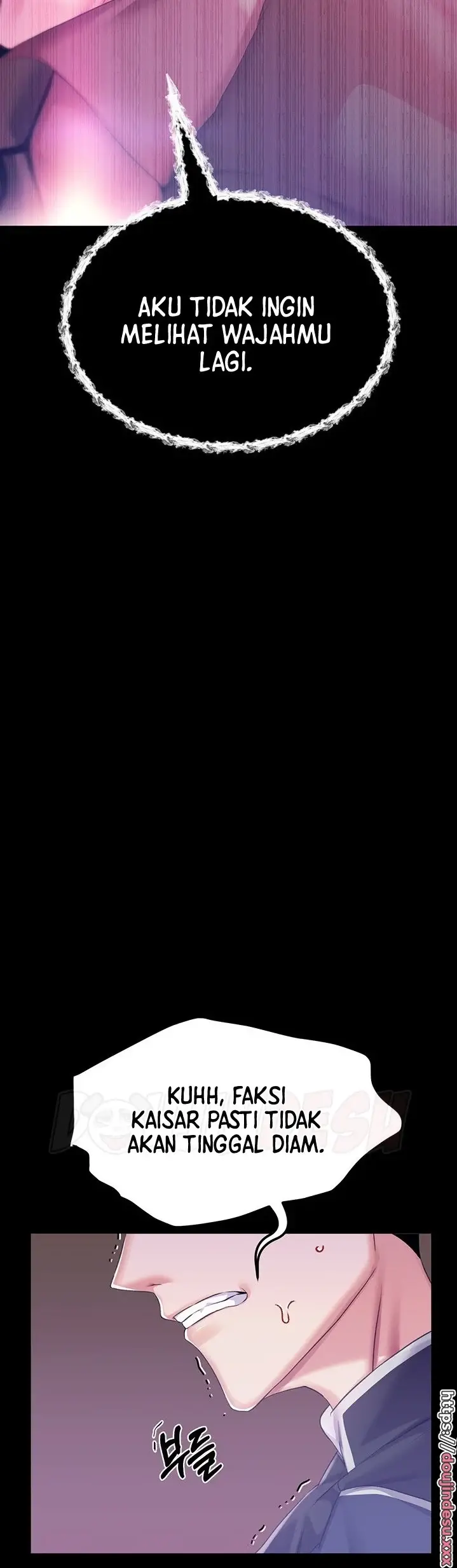 image-komik-breaking-a-romantic-fantasy-manhwa-chapter-30-19/43