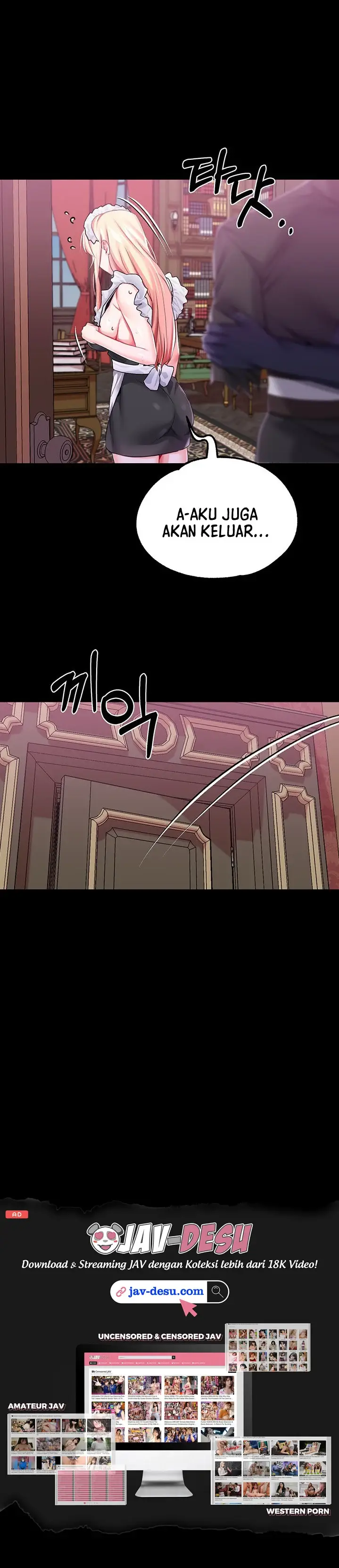 image-komik-breaking-a-romantic-fantasy-manhwa-chapter-30-20/43