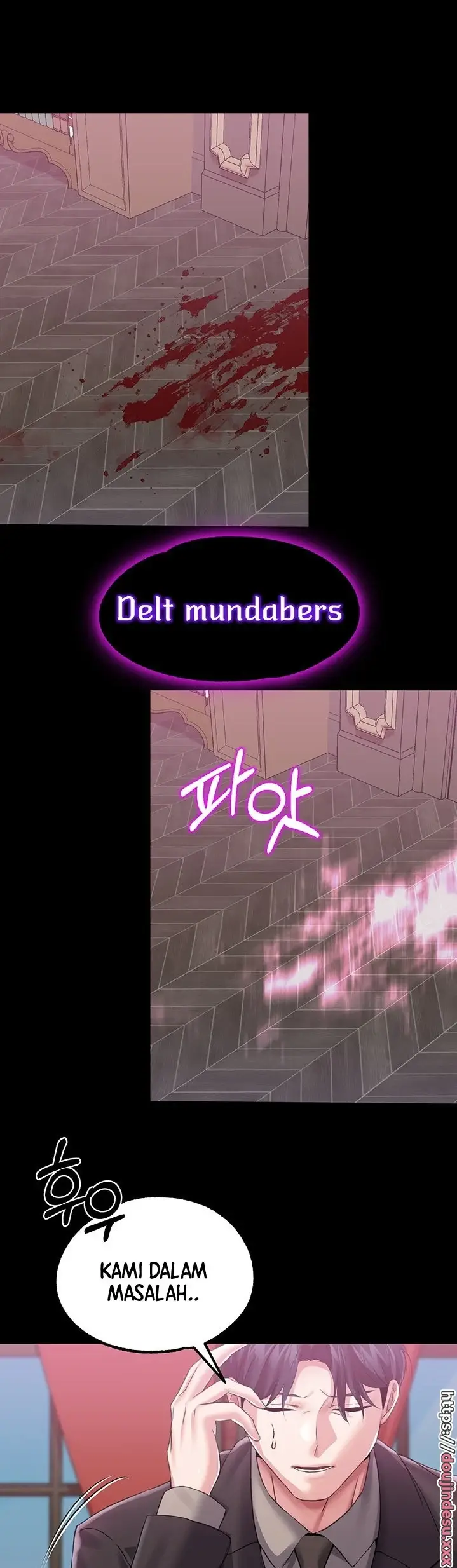 image-komik-breaking-a-romantic-fantasy-manhwa-chapter-30-21/43