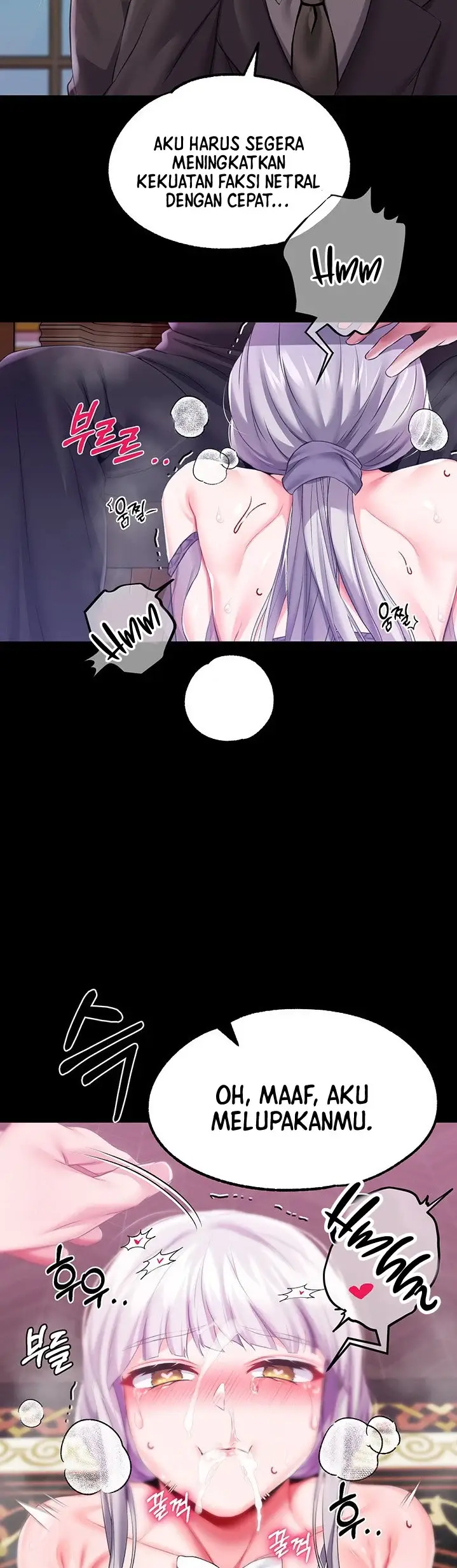 image-komik-breaking-a-romantic-fantasy-manhwa-chapter-30-22/43