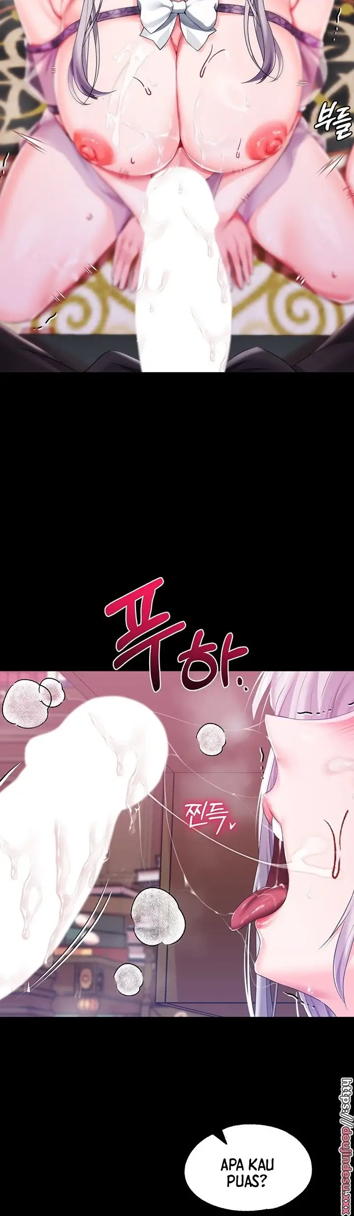 image-komik-breaking-a-romantic-fantasy-manhwa-chapter-30-23/43