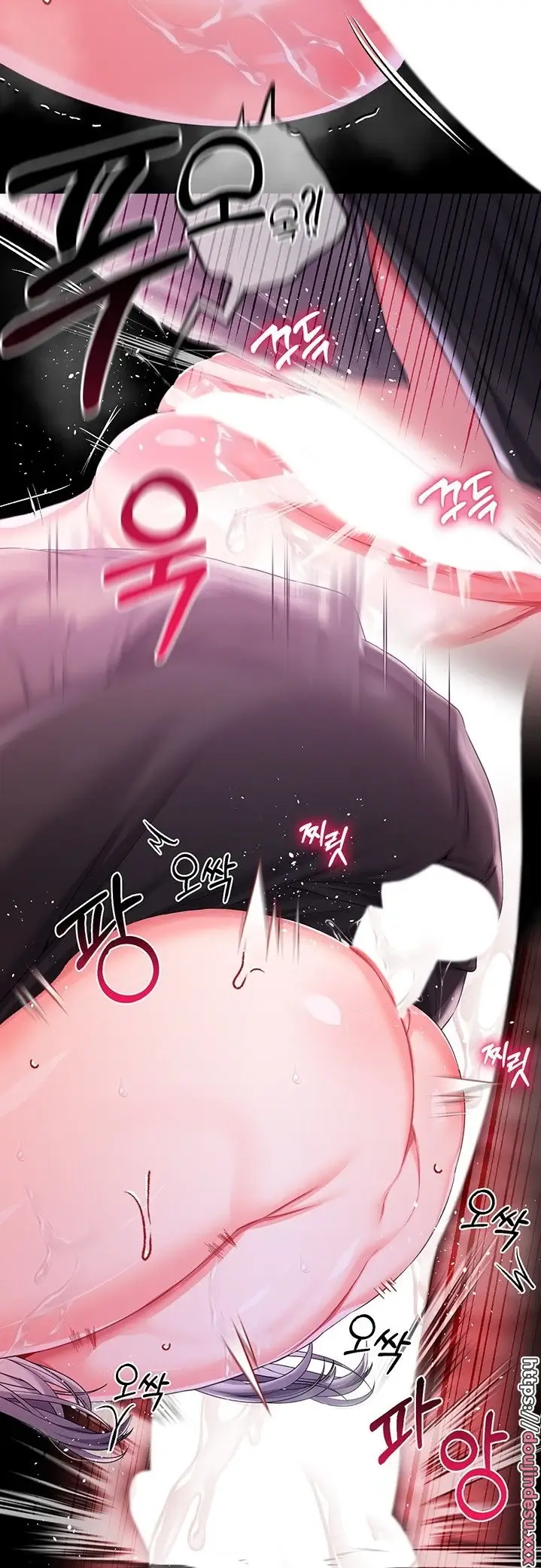 image-komik-breaking-a-romantic-fantasy-manhwa-chapter-30-27/43