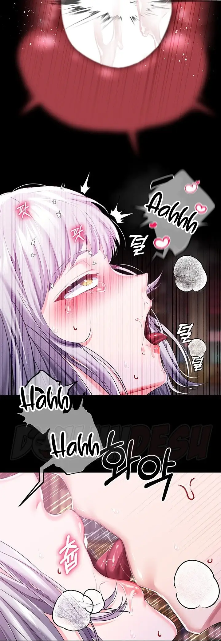 image-komik-breaking-a-romantic-fantasy-manhwa-chapter-30-28/43