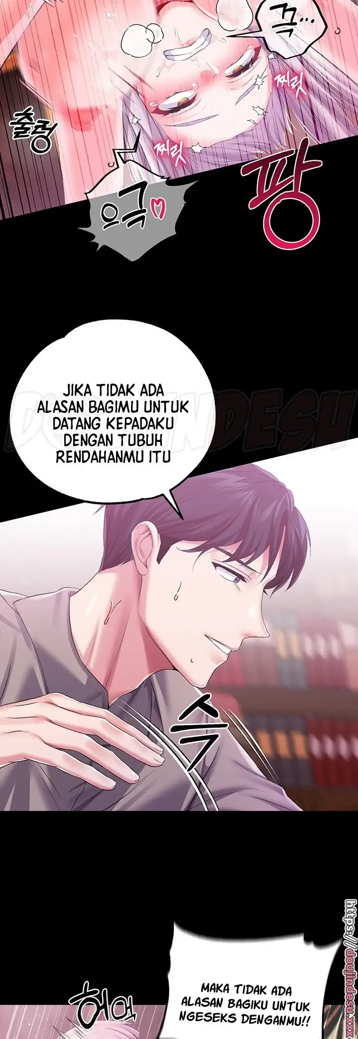 image-komik-breaking-a-romantic-fantasy-manhwa-chapter-30-31/43