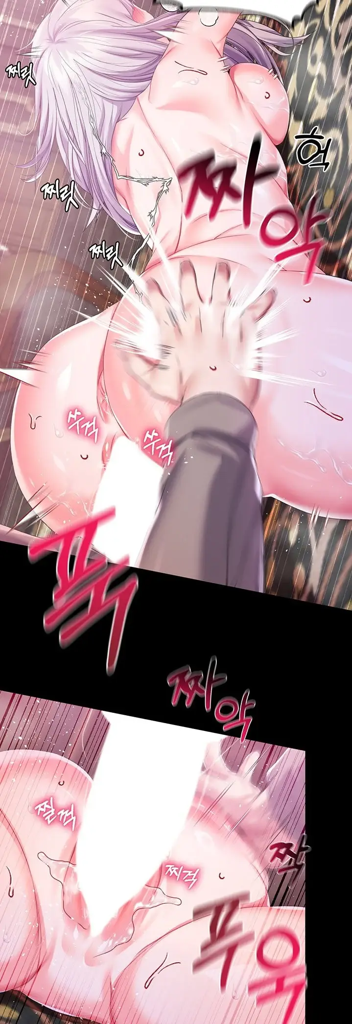 image-komik-breaking-a-romantic-fantasy-manhwa-chapter-30-32/43