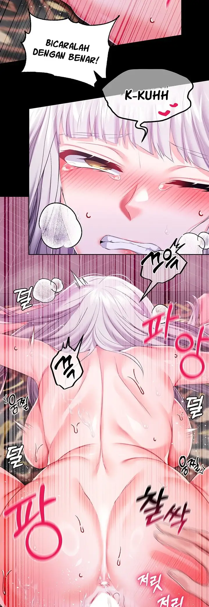 image-komik-breaking-a-romantic-fantasy-manhwa-chapter-30-33/43