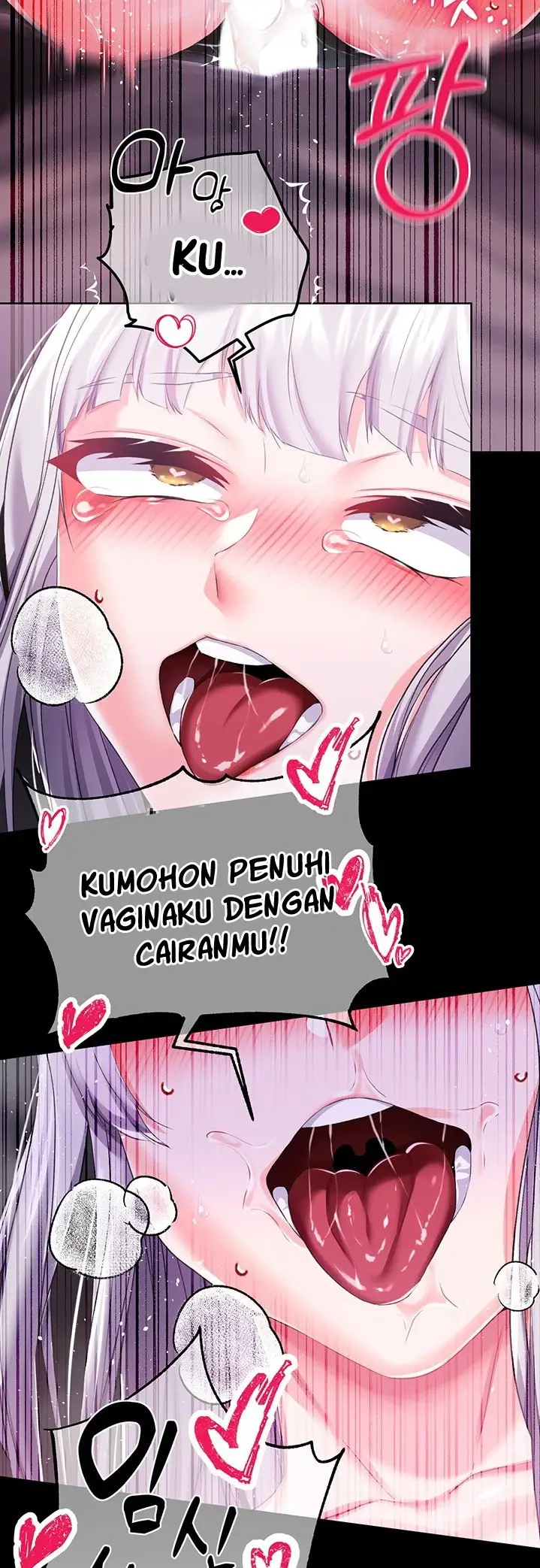 image-komik-breaking-a-romantic-fantasy-manhwa-chapter-30-34/43