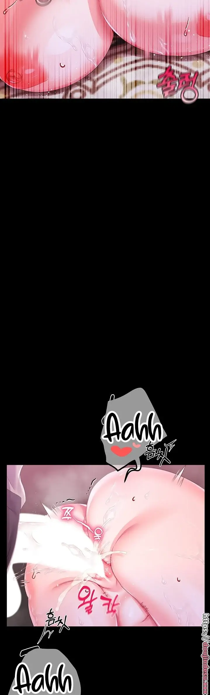 image-komik-breaking-a-romantic-fantasy-manhwa-chapter-30-37/43