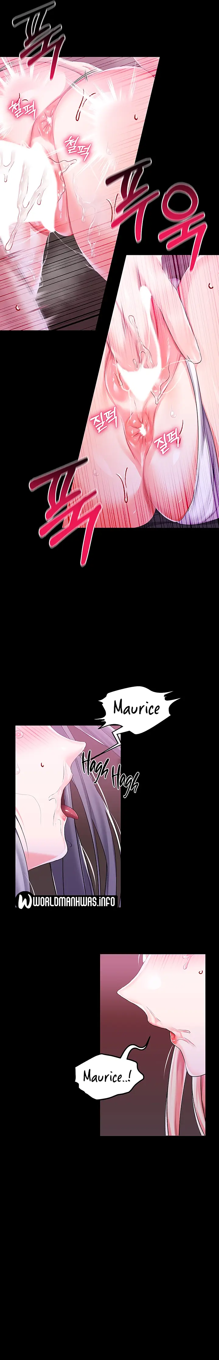 image-komik-breaking-a-romantic-fantasy-manhwa-chapter-31-15/22