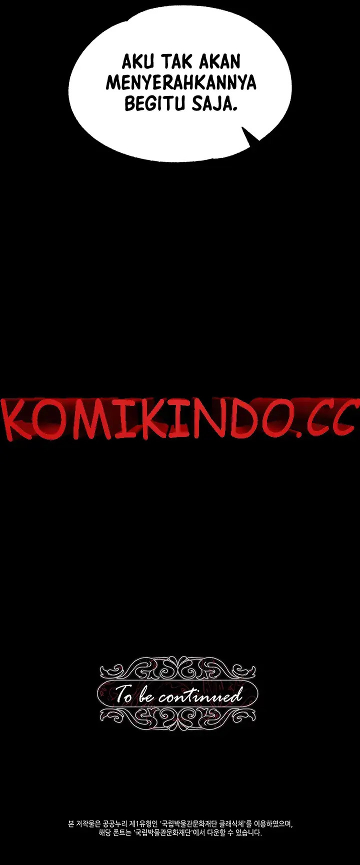 image-komik-breaking-a-romantic-fantasy-manhwa-chapter-31-20/22