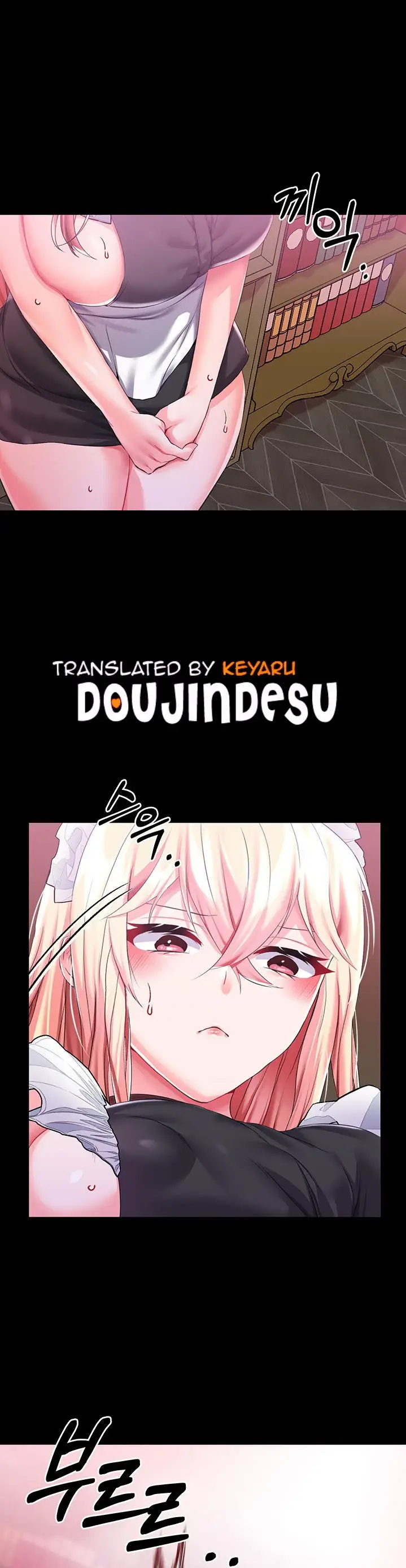 image-komik-breaking-a-romantic-fantasy-manhwa-chapter-32-0/38