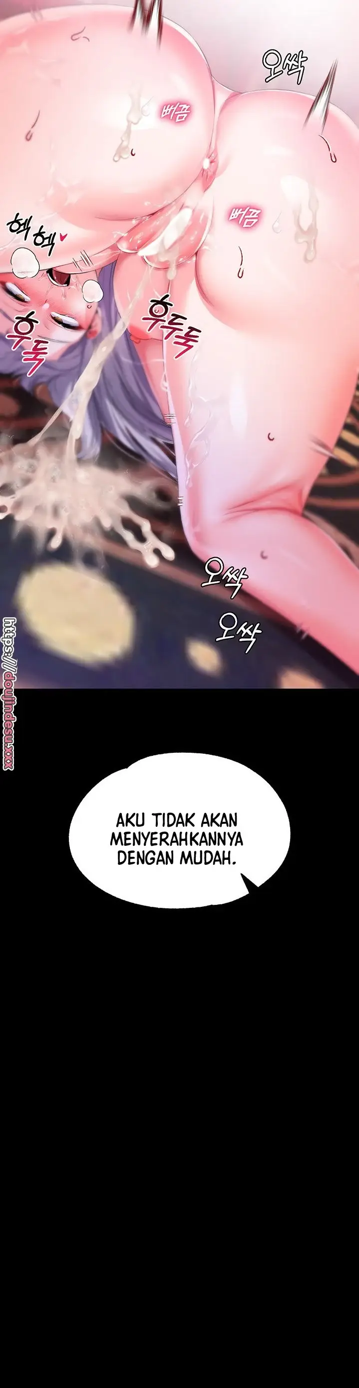 image-komik-breaking-a-romantic-fantasy-manhwa-chapter-32-1/38