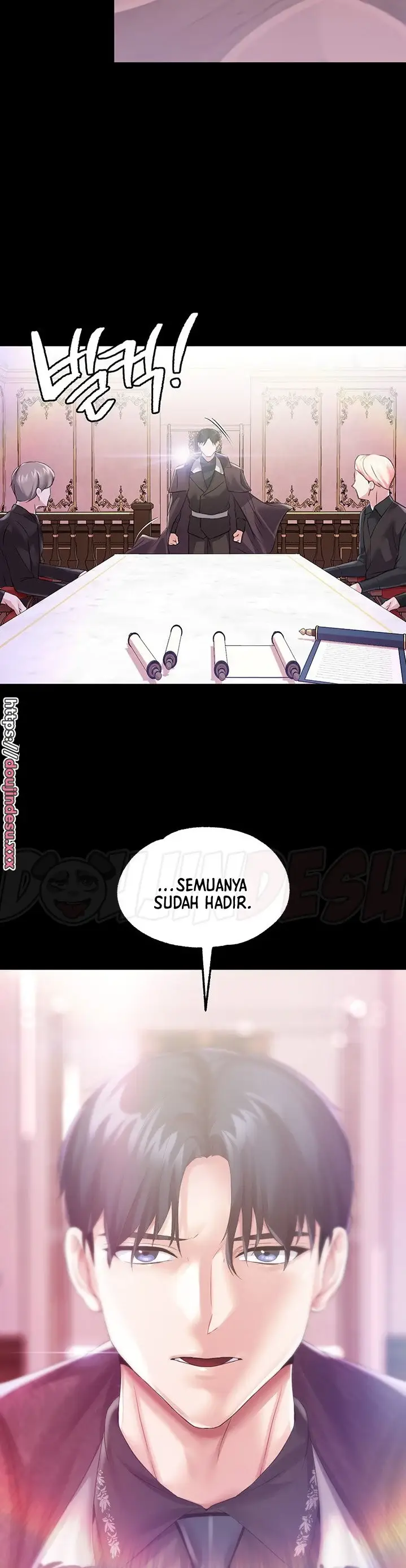 image-komik-breaking-a-romantic-fantasy-manhwa-chapter-32-3/38