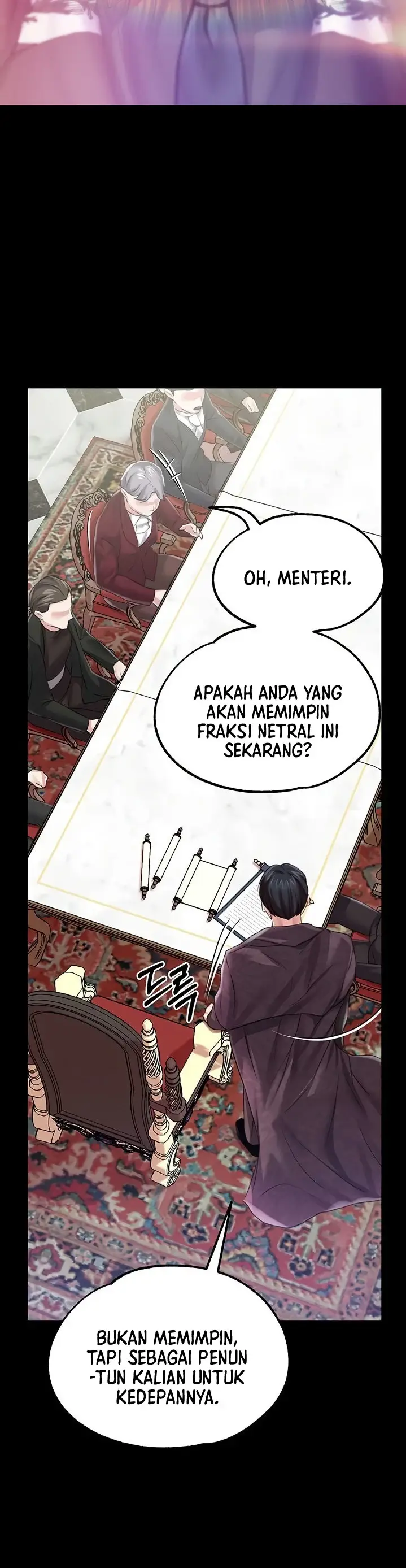 image-komik-breaking-a-romantic-fantasy-manhwa-chapter-32-4/38