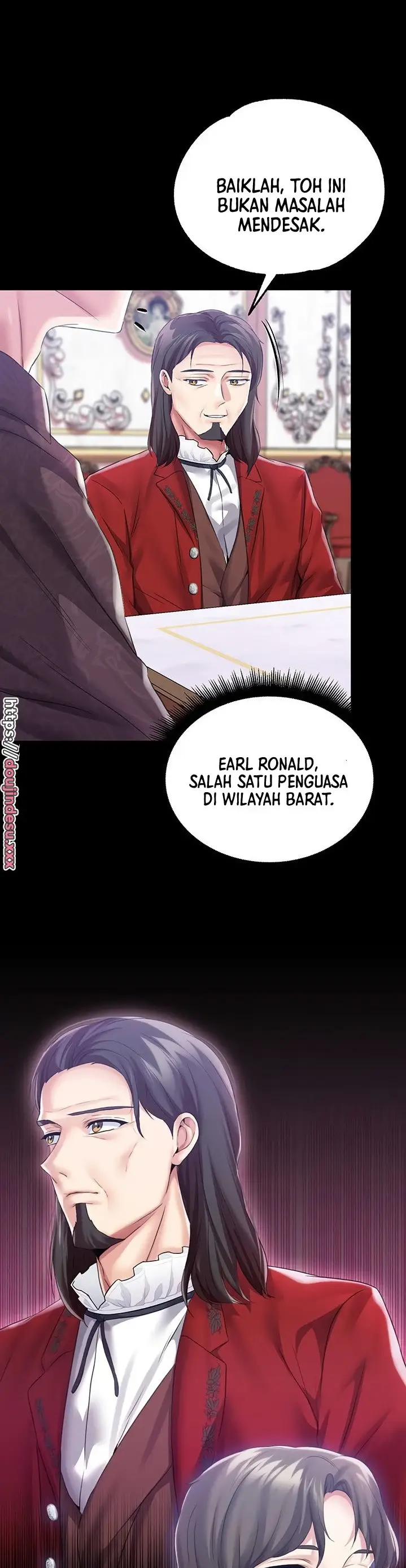 image-komik-breaking-a-romantic-fantasy-manhwa-chapter-32-5/38