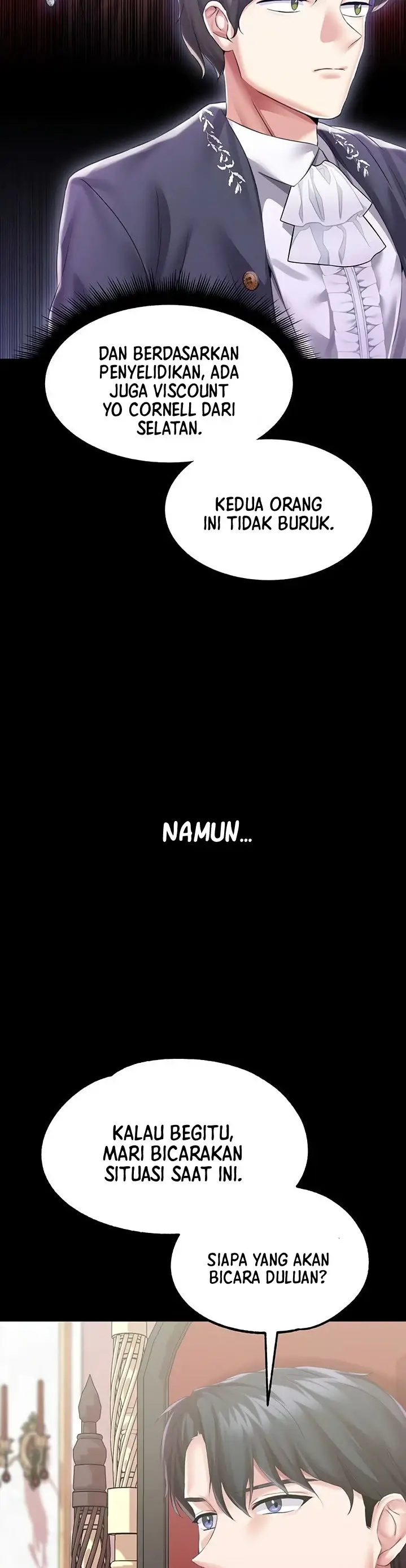 image-komik-breaking-a-romantic-fantasy-manhwa-chapter-32-6/38