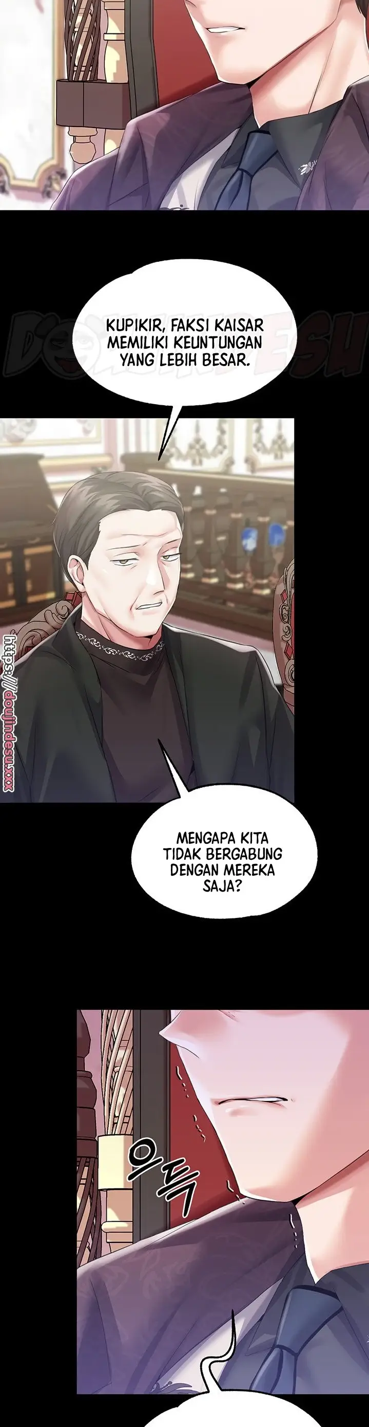 image-komik-breaking-a-romantic-fantasy-manhwa-chapter-32-7/38