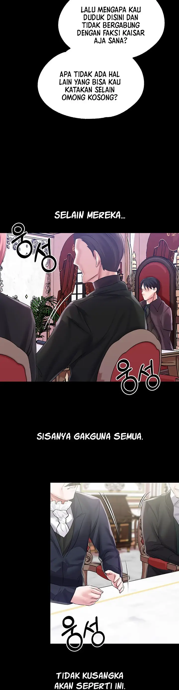 image-komik-breaking-a-romantic-fantasy-manhwa-chapter-32-8/38