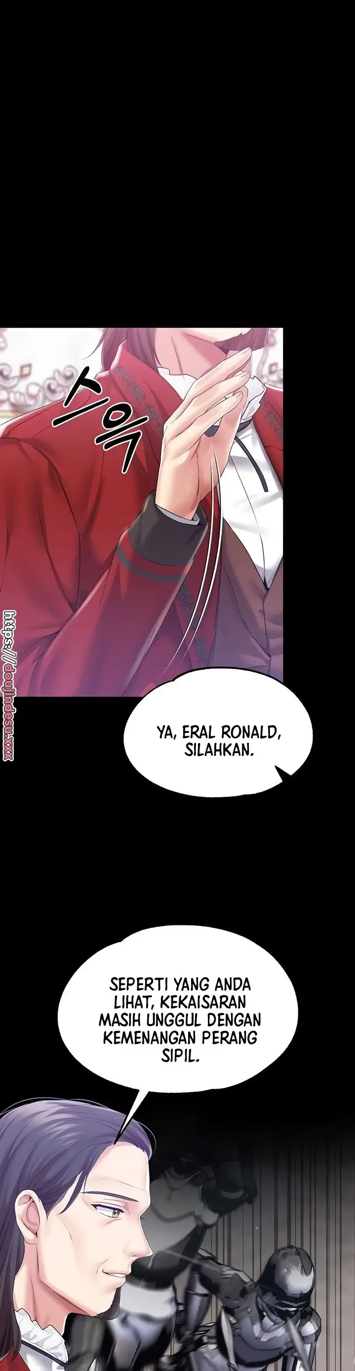 image-komik-breaking-a-romantic-fantasy-manhwa-chapter-32-9/38