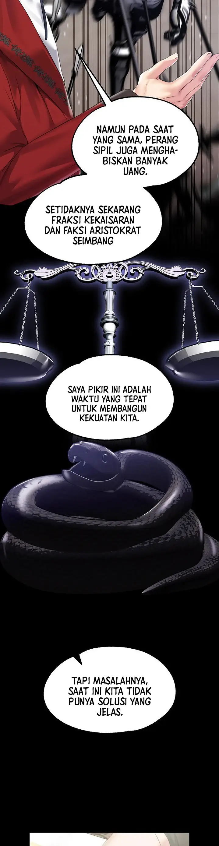 image-komik-breaking-a-romantic-fantasy-manhwa-chapter-32-10/38