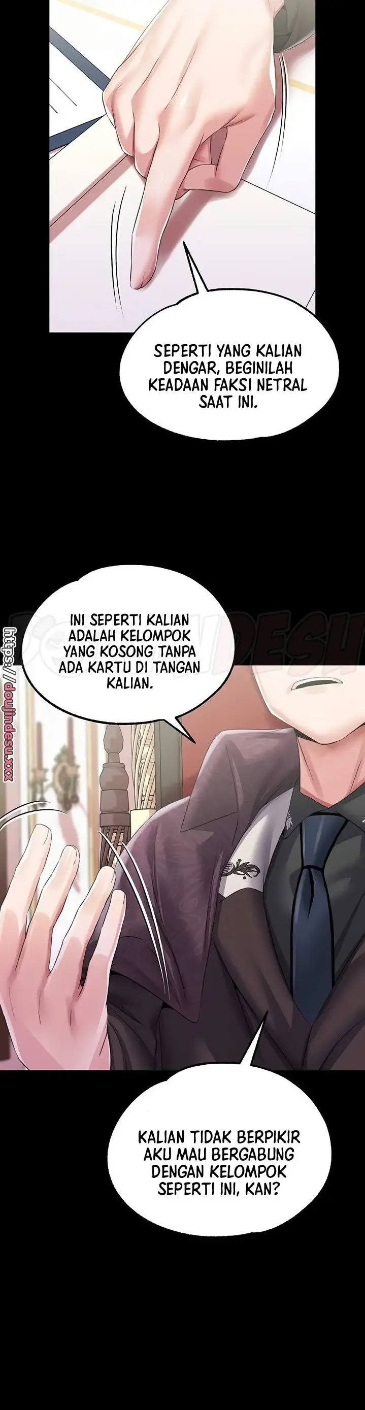 image-komik-breaking-a-romantic-fantasy-manhwa-chapter-32-11/38