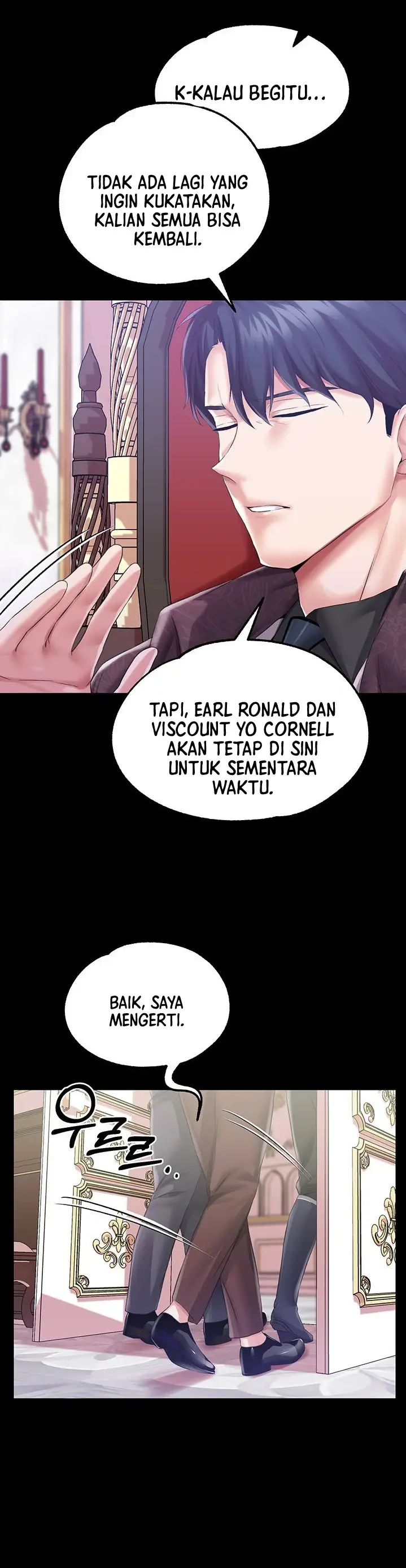 image-komik-breaking-a-romantic-fantasy-manhwa-chapter-32-12/38
