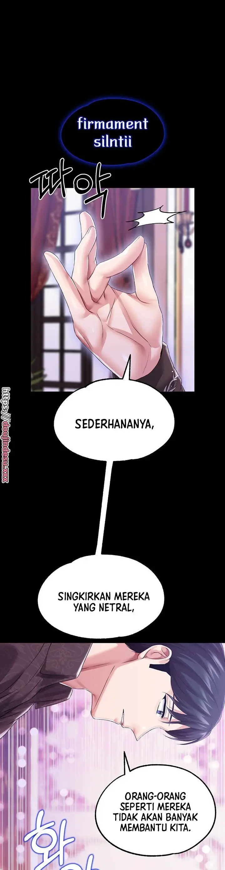 image-komik-breaking-a-romantic-fantasy-manhwa-chapter-32-13/38